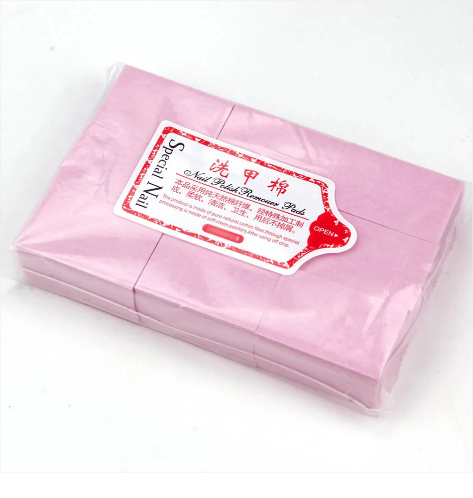 A1-详情模板-切片版_19