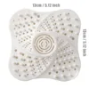 Bathroom Fixture