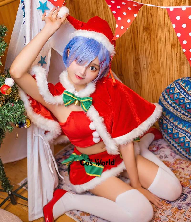 Remu (10)
