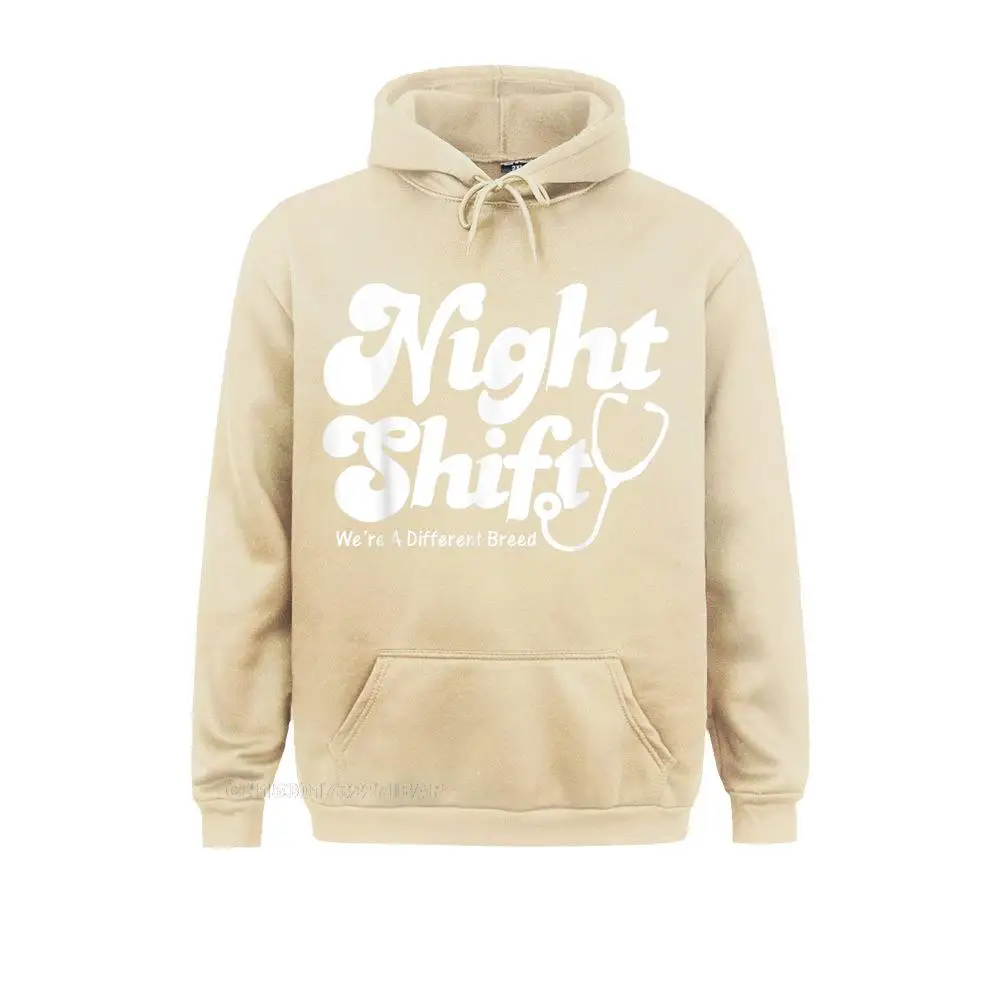 thumbnail image 1 of Estetoscopio de razas diferentes para hombre, sudaderas divertidas, camisetas con capucha, ropa deportiva de cumpleaños, enfermera, RN, RT, EE. UU., Normcore, 1 of 5