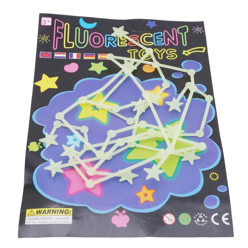 HTB1dtlWXojrK1RkHFNRq6ySvpXaj