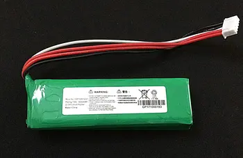 

Replacement Battery 3000mA GSP1029102 01 for Harman/Kardon Go Play,Go Play Mini Loud Speaker Battery