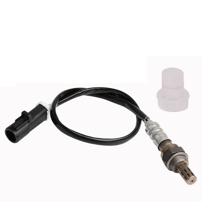 1X кислородный датчик O2 вверх/вниз по потоку непосредственно подходит для пикапа