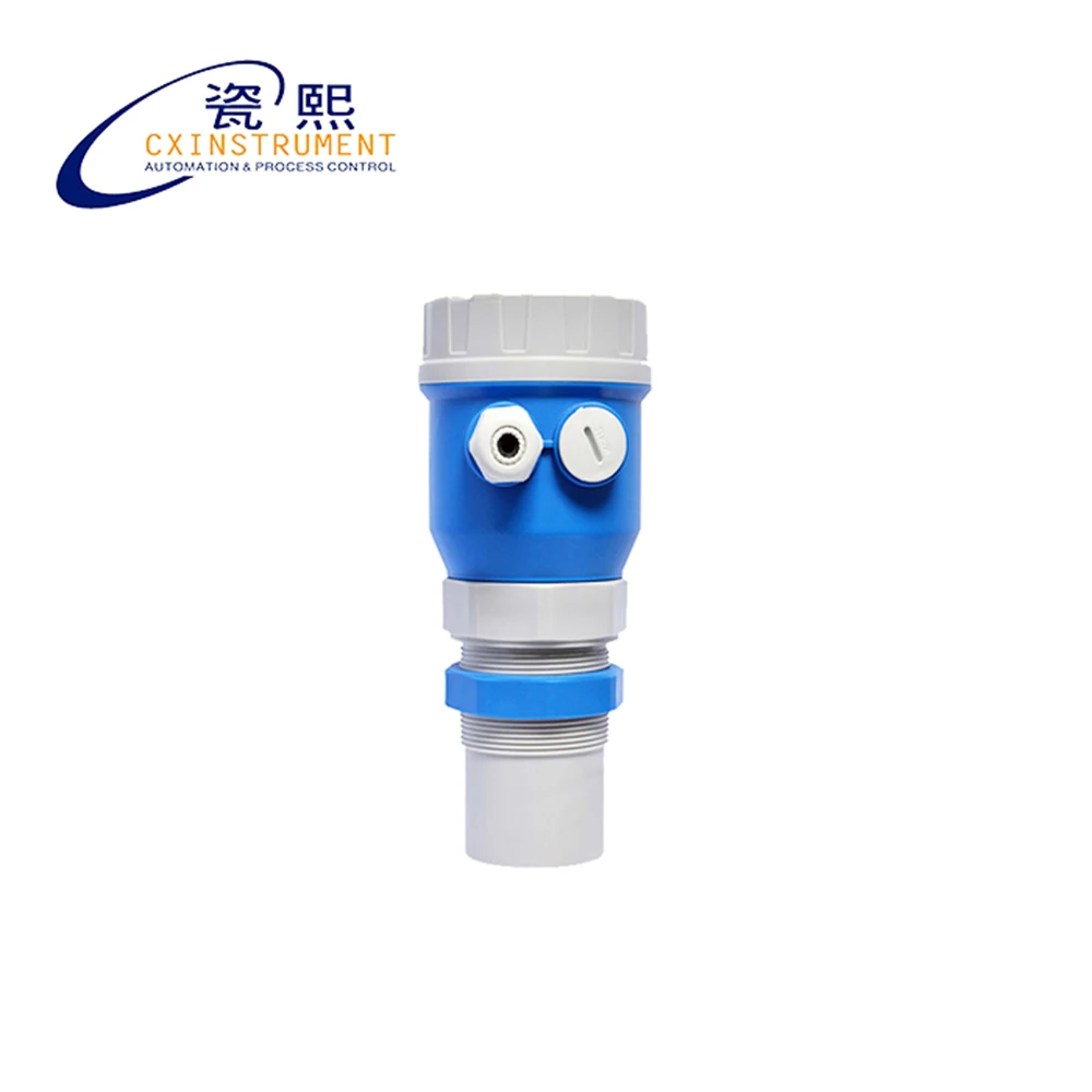 

oil tank level measurement 5m