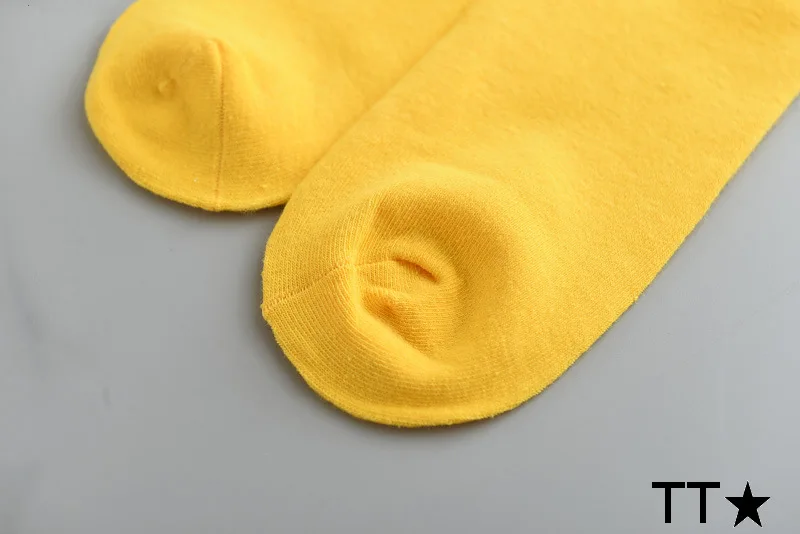 11942906641_462399956