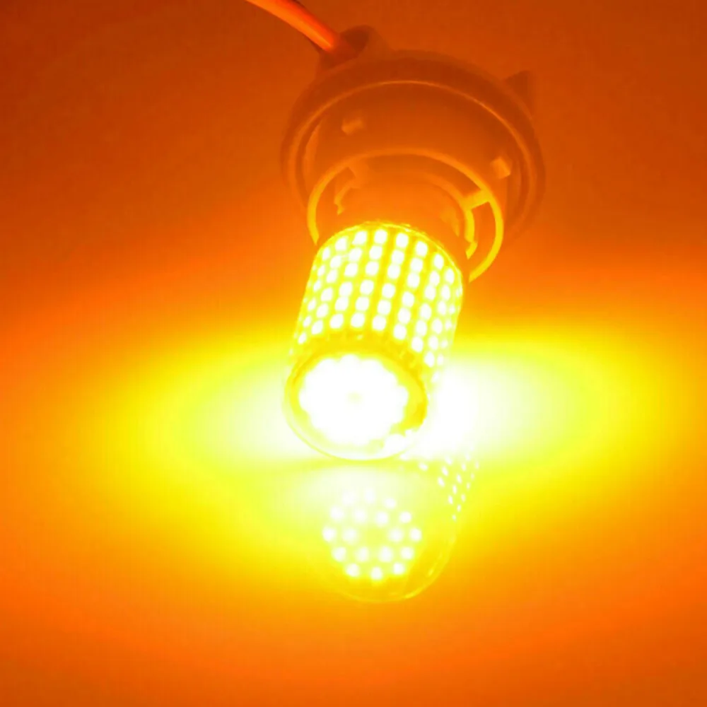 e4cfa30c3c12e7d9a35717be8b3a1273