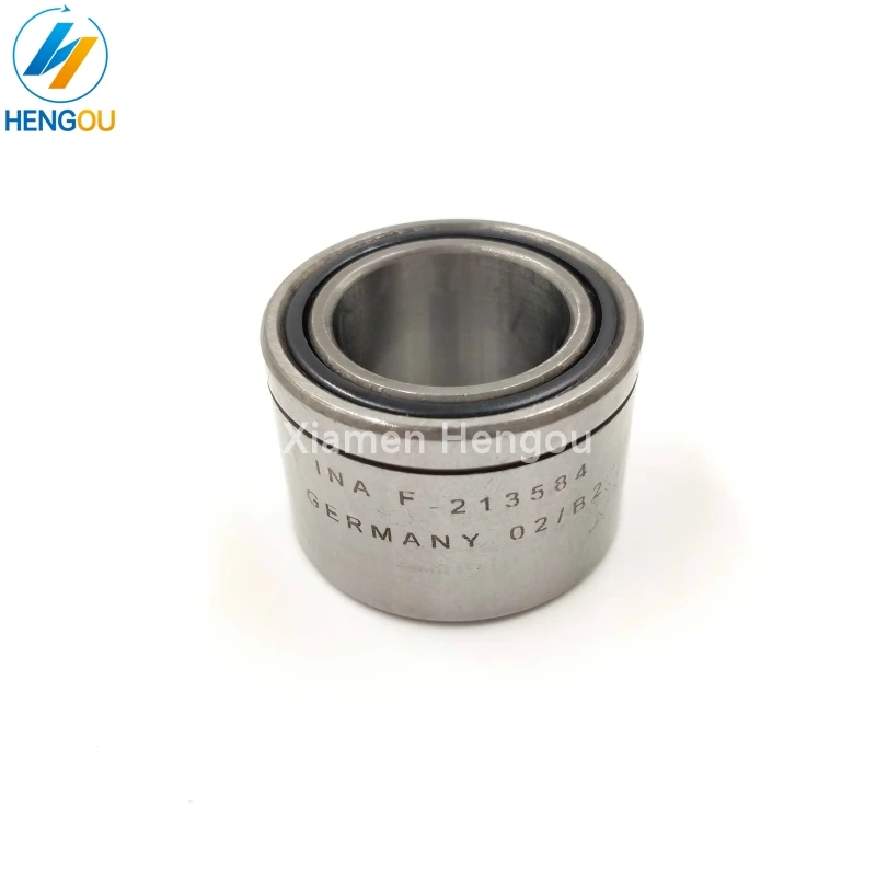597ebc649f467