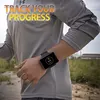 Smart Electronics