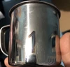 Изображение товара 5