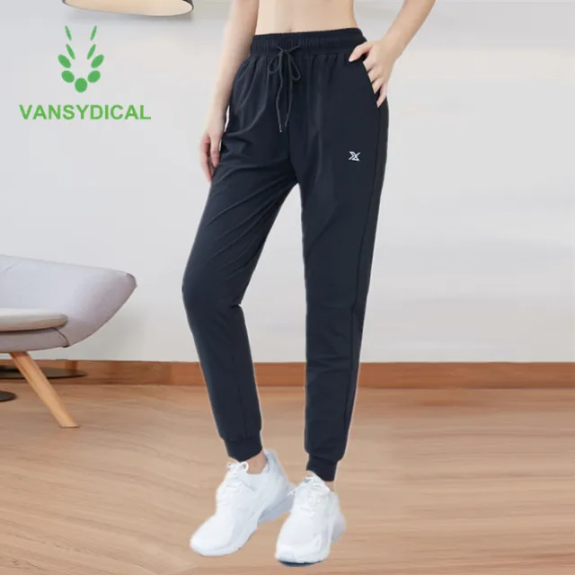 Women Training Jogging Pants | Womens Pants Sports Running 78 - New Sports  Running - Aliexpress
