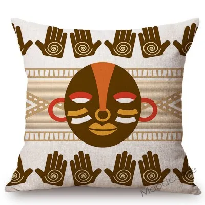 conew_t377 (55) 副本