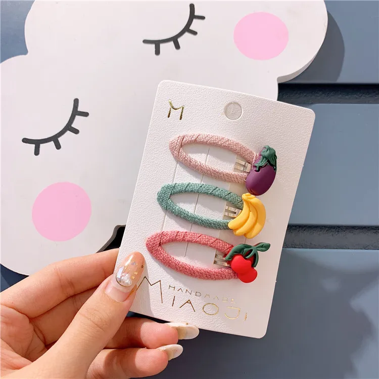 11451997273_1673873552