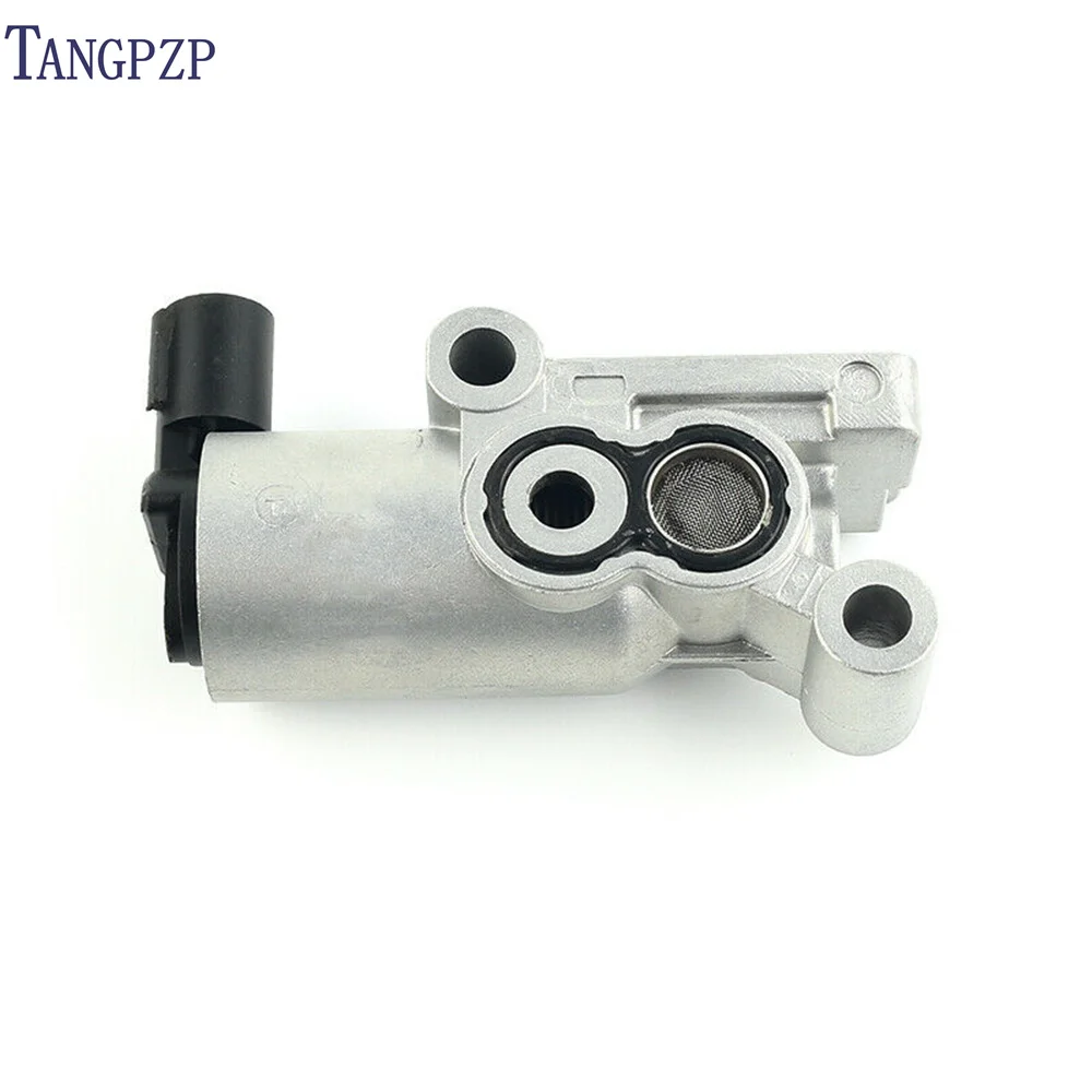 New Idle Air Control Valves 36450p3f004 36450p3f004 For Honda