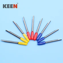 

Summa T Blade Summa T Tungsten Cutting Plotter Blades Vinyl Cutter Knife