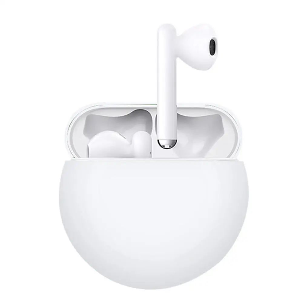 Защитный чехол для huawei Freebuds 3, раздельный, жидкий, силиконовый, водонепроницаемый, Dropproof, Беспроводная зарядка, защитная коробка для Freebud3