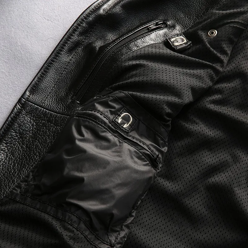 conew_3375065534_1761067455