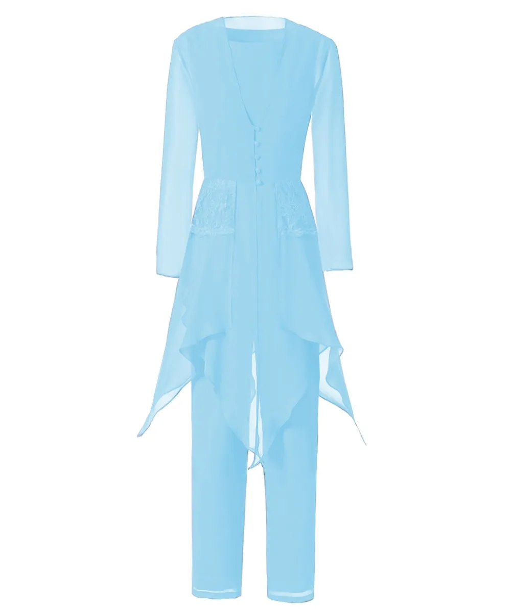 Baby Blue