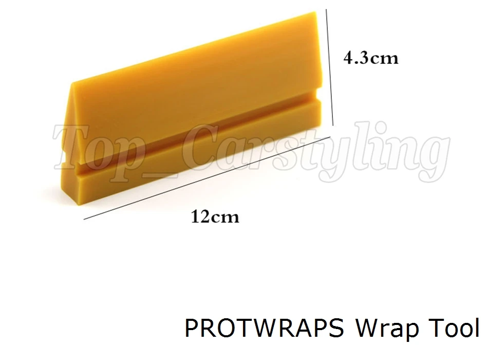 TIM图片20190719161553