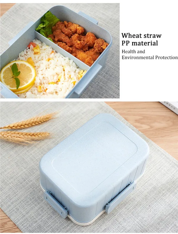 HTB1n.I9XhrvK1RjSszeq6yObFXaG