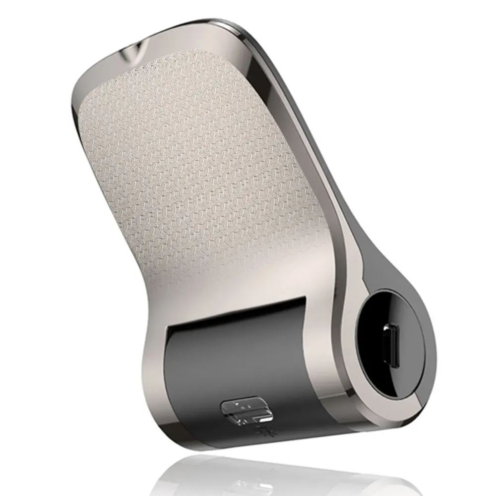 452844_5b07913af05643c88a386a75cc4561c9