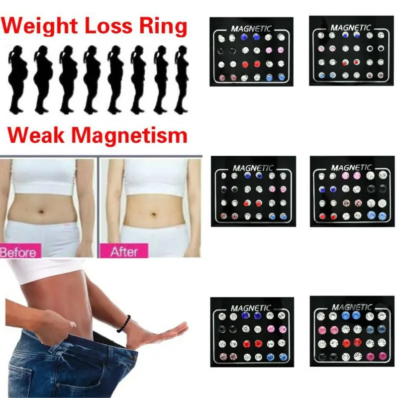 12 пар, не пирсинг, стразы, магнитные серьги-гвоздики, клипсы, женские серьги, ювелирные изделия