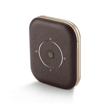 

Unlocked 4G Router Nubia WD670 4G LTE Router wifi hotspot 4G modem router Pocket wifi with 3000mAh battery PK E5573cs-322 E5577