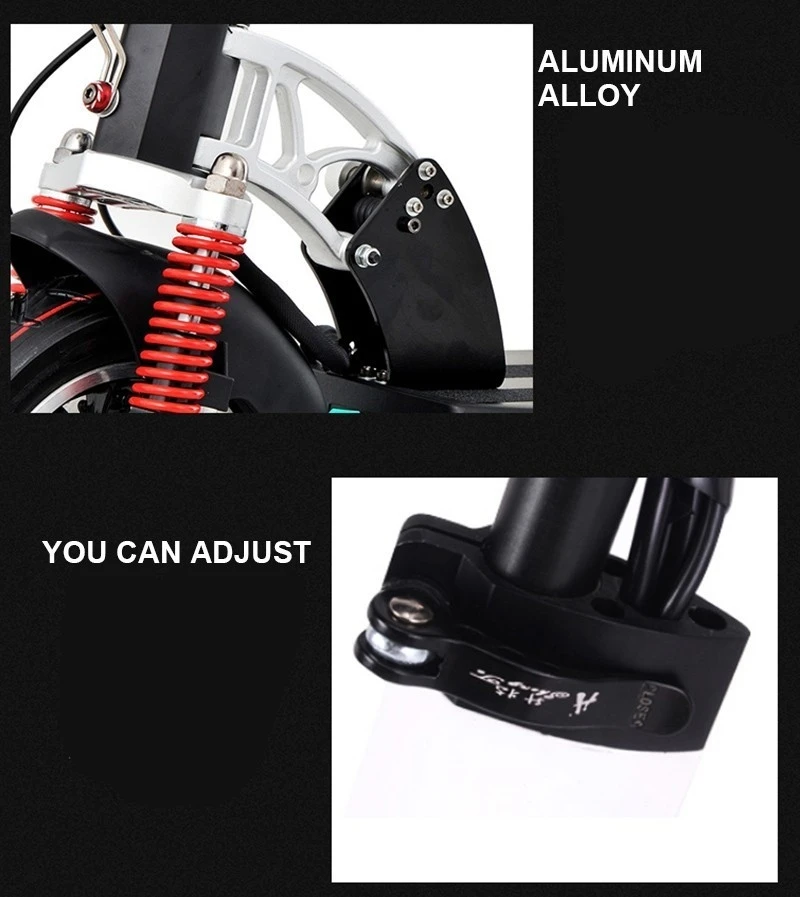 Clearance LOVELION Adult Power Skate Vehicle Fold Portable 10 Inch Electric Vehicle Generation Driving Mini By Electric Power Bicycle 12 Clearance LOVELION Adult Power Skate Vehicle Fold Portable 10 Inch Electric Vehicle Generation Driving Mini By Electric Power Bicycle 12