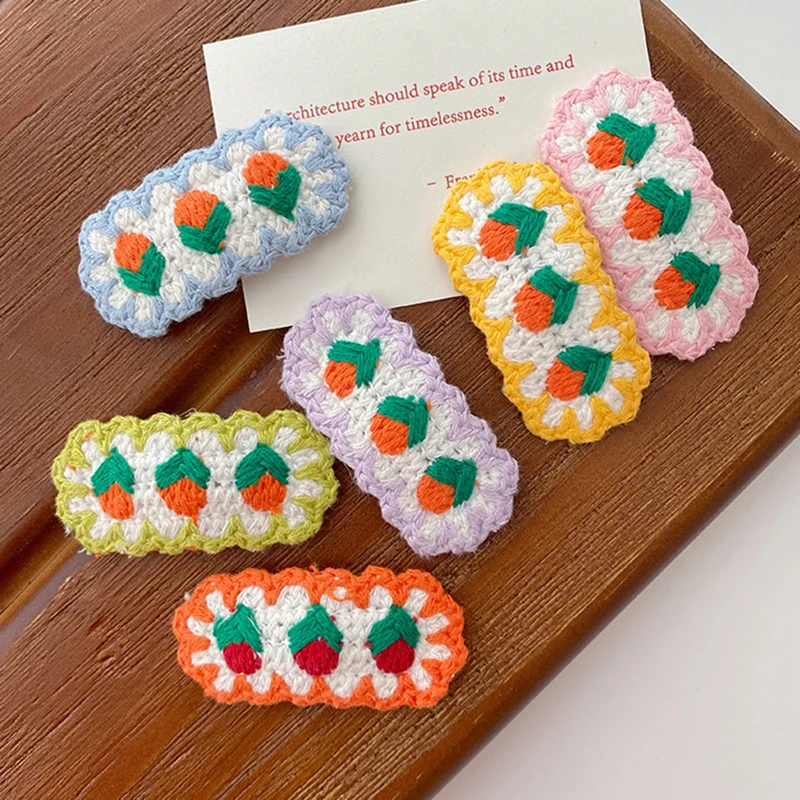 O1CN01X3fWks1ydlRADSU3T_!!372096602