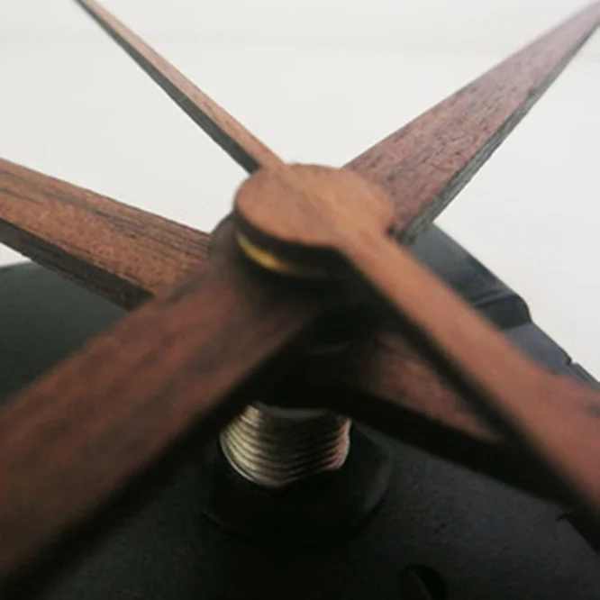 O1CN01PdF6T11lCeu8Hh5Gg_!!40704783.jpg_400x400