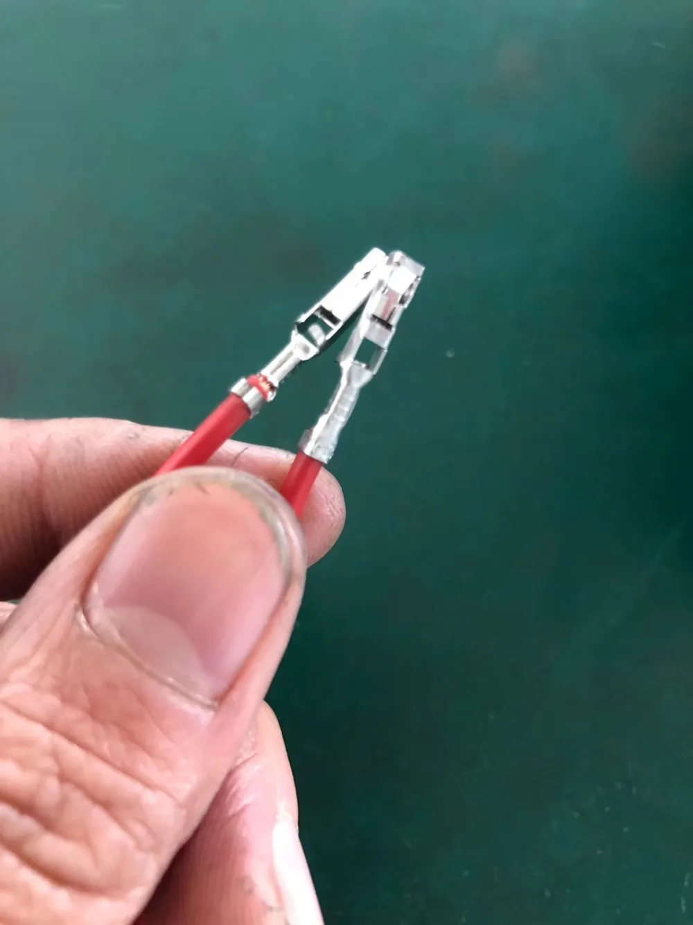 mmexport1585355436398