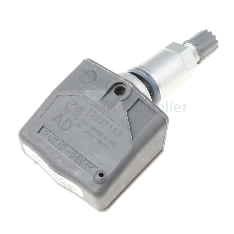 ο 13227143   GMC Saab 9-3 9-5 Chevrolet Volt Lotus Exige TPMS Ÿ̾ з  433MHZ