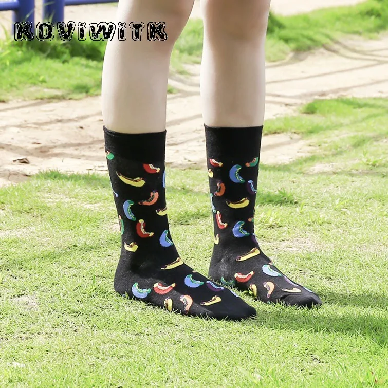 2020-02-21 160452(1)