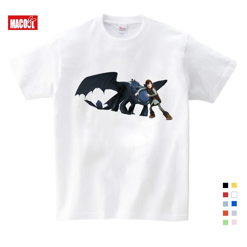 

Girls Clothing Tops Kids T Shirts Short Sleeve Summer T-shirt Cute Tops Cartoon Tees T Shirt Summer Grey Clothes Cotton Tshirt