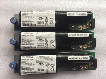 

New 39R6520 39R6519 42C2193 DS3400 DS3200 DS3300 Provide test report
