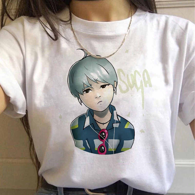 H731a8b3e5e194b2dac1528457c8500c6X