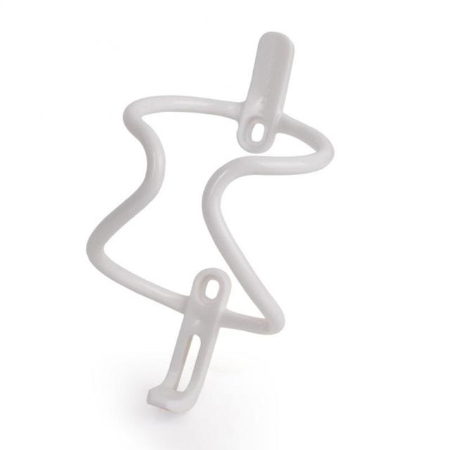 Bottle Holder Bicycle Drum Holder Water Cup Cages Cycling Mount Bicycle Mountain Road Drink Racks Bicycle Accessories