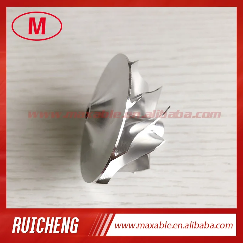 F362-RC-2