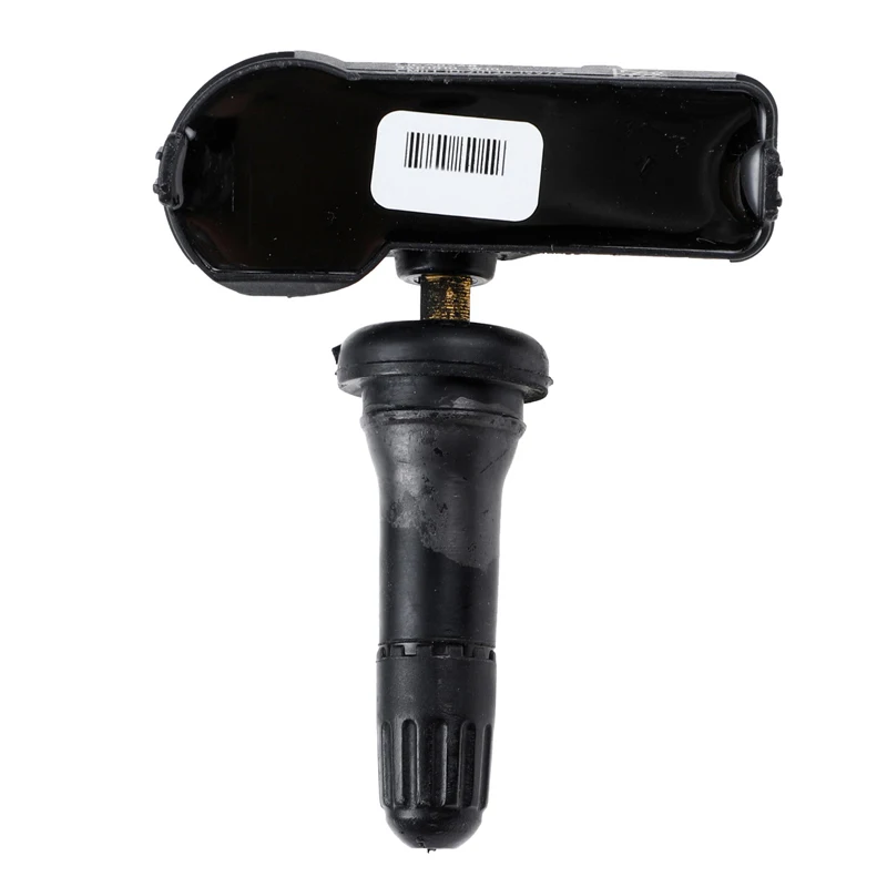 4 / ο 3601010W10 3601010-W10 Changan CS35 TPMS Ÿ̾ з   ڵ ׼