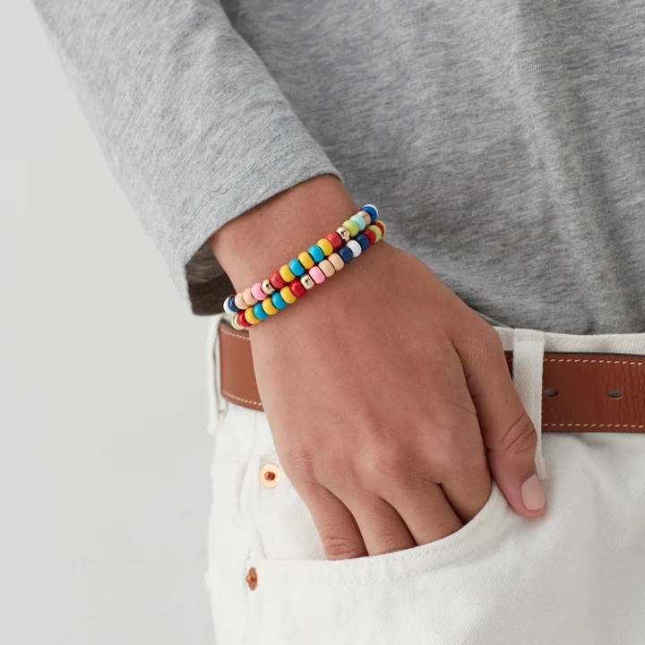 ThisAndThatDonutBraceletCROP_720x.webp