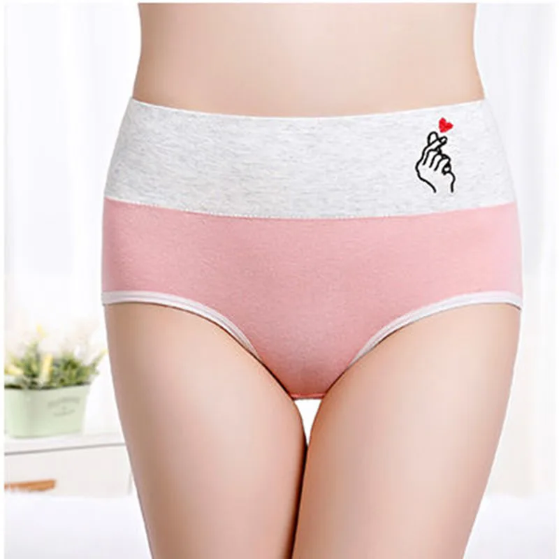 11392768968_2021173820