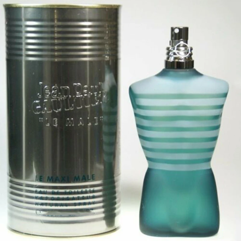 Jean paul gaultier le beau. Paradise garden jean paul gaultier le. Paradise garden jean paul gaultier le. Jean paul gaultier summer. мужские духи jean paul gaultier le male.