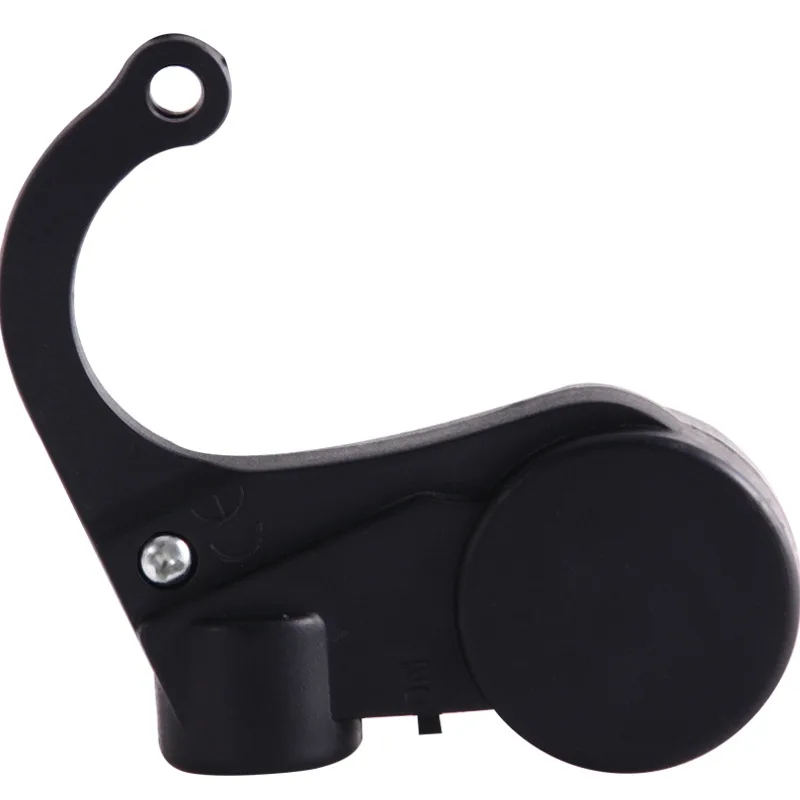 Wake-up Alarmer Driver Anti-drowsiness Reminder On-board Long-distance Sleepy Fatigue Driving Sleep Warning Device Headset