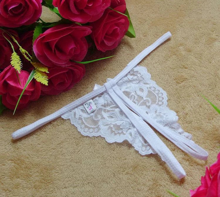 1776182709_1240010887