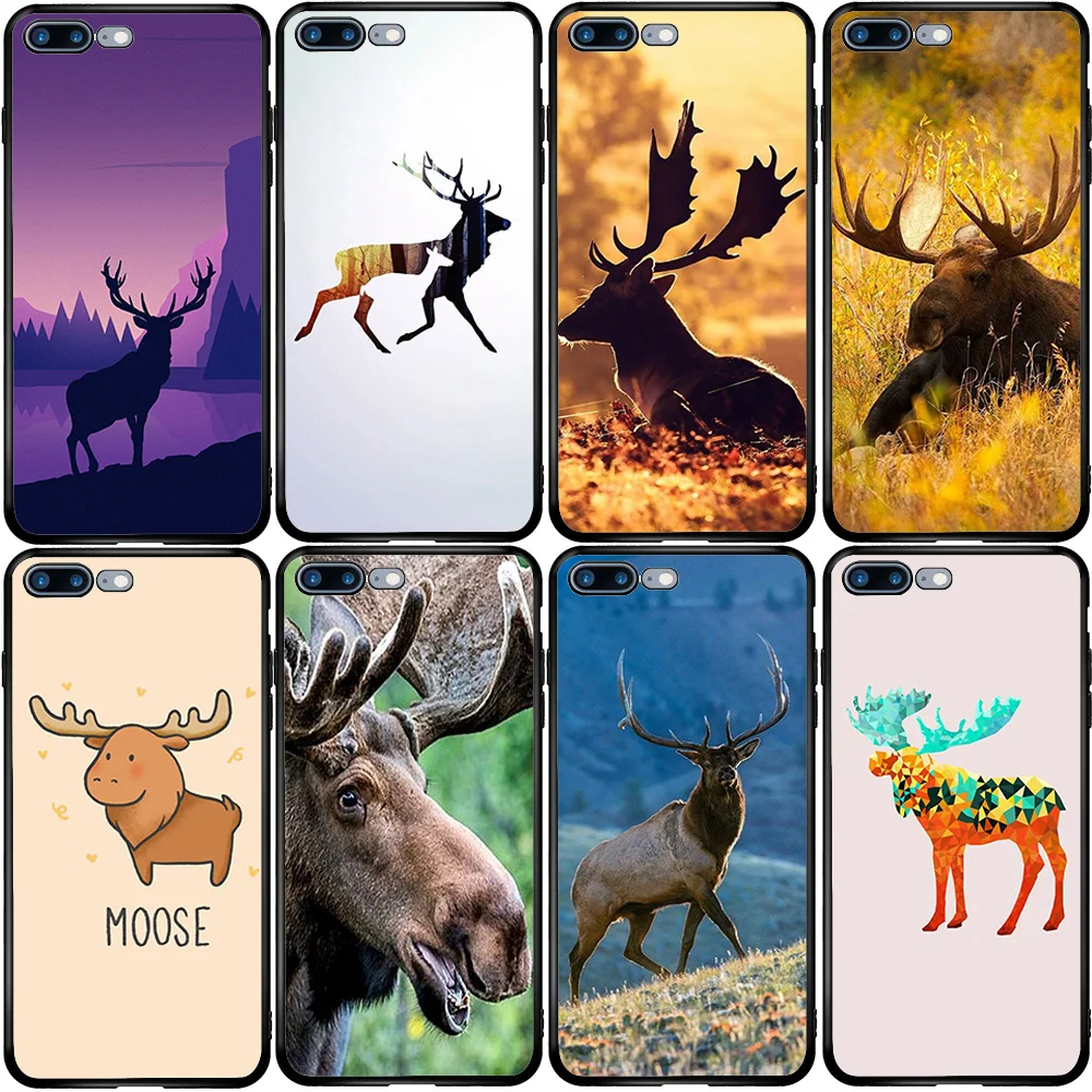Cover Case for Huawei Honor 8 9 Y5 Y6 Y7 Y9 P Smart Z Prime Pro 2017 2018 2019 2020 | Мобильные телефоны и аксессуары