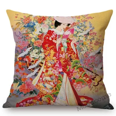 conew_t418 (7) 副本