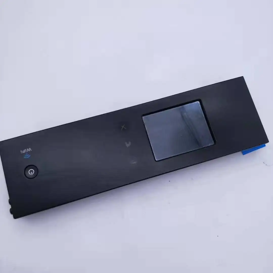 Оригинальная панель управления для принтера brother mfc-j2320 J2320