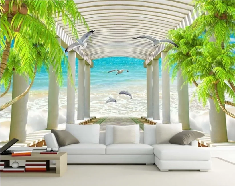 QQ截图20191221173250