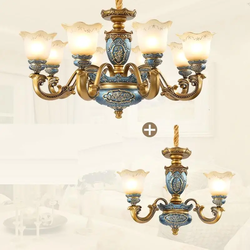 Декоративный светильник Industrieel Pendelleuchte современный Decoracao Casa Lustre Quarto, подвесной светильник, декоративное освещение, подвесной светильник