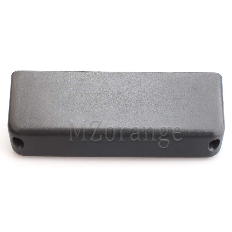 MZORANGE для Mitsubishi Pajero 1992-1998 для Montero V31 V32 V33 1990-2004 автомобильный Стайлинг высокий монтируемый стоп-сигнал светодиодный стоп-сигнал