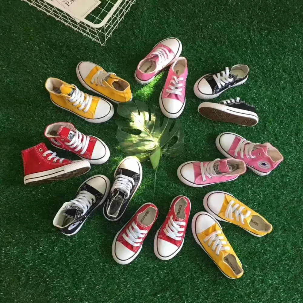 mmexport1588072658292